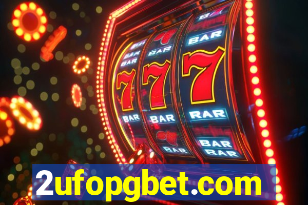 2ufopgbet.com