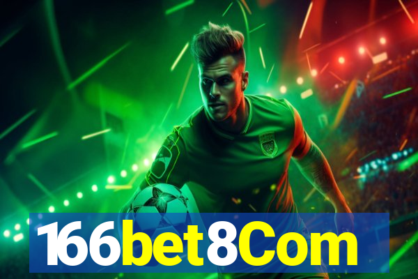 166bet8Com