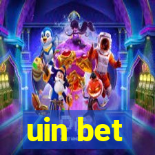 uin bet