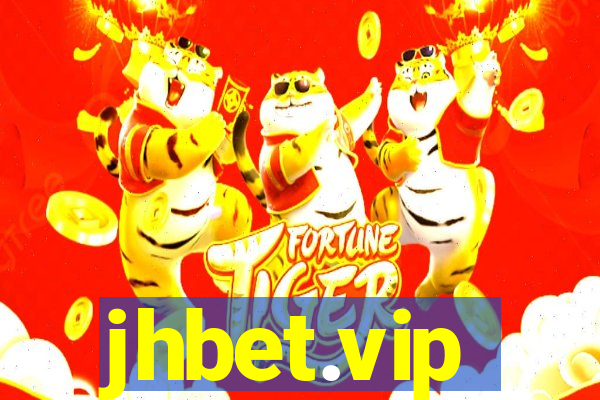 jhbet.vip