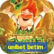 unibet betim