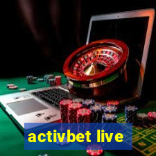 activbet live