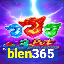 blen365