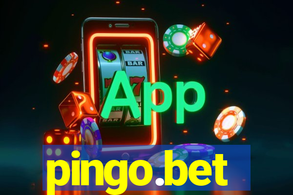 pingo.bet