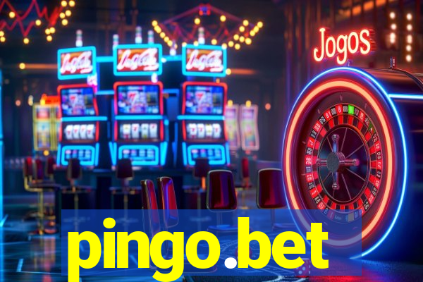 pingo.bet