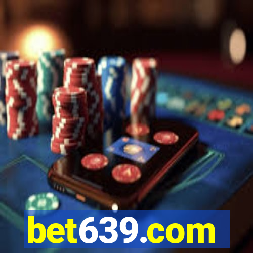 bet639.com