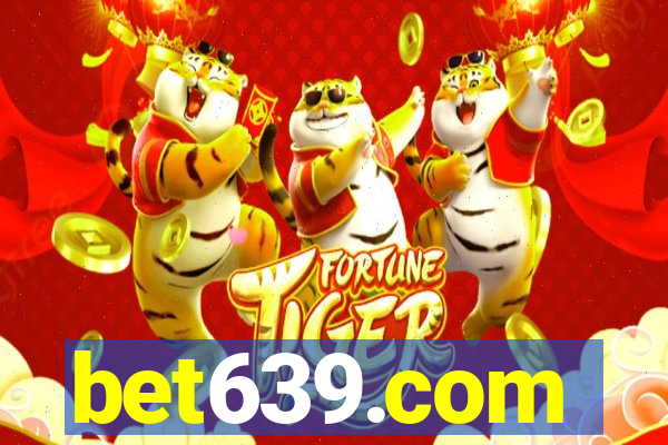 bet639.com