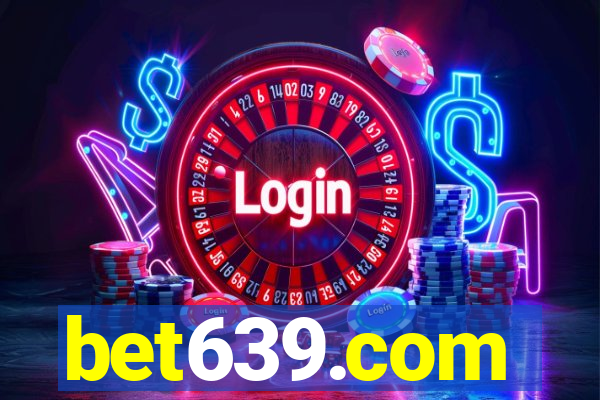 bet639.com