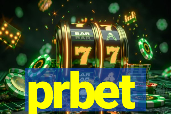 prbet