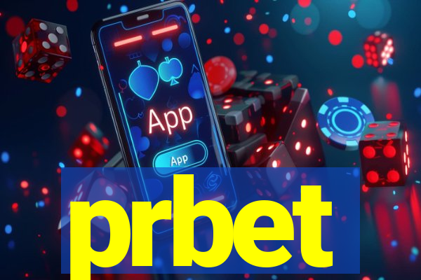 prbet