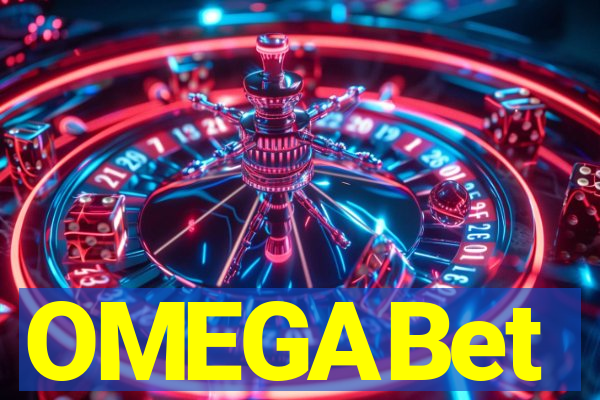 OMEGABet