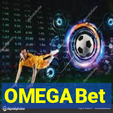 OMEGABet