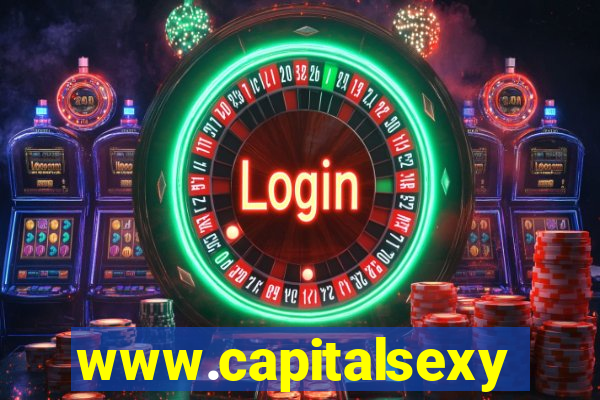 www.capitalsexy