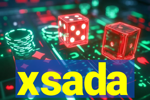 xsada