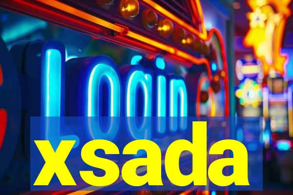 xsada