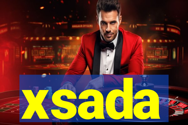 xsada