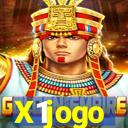 X1jogo