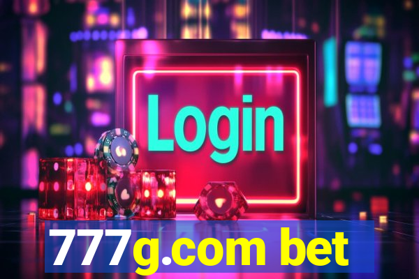 777g.com bet