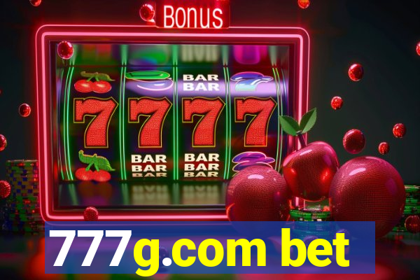 777g.com bet