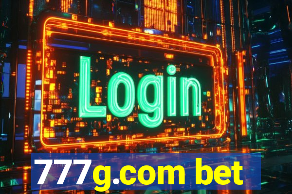 777g.com bet