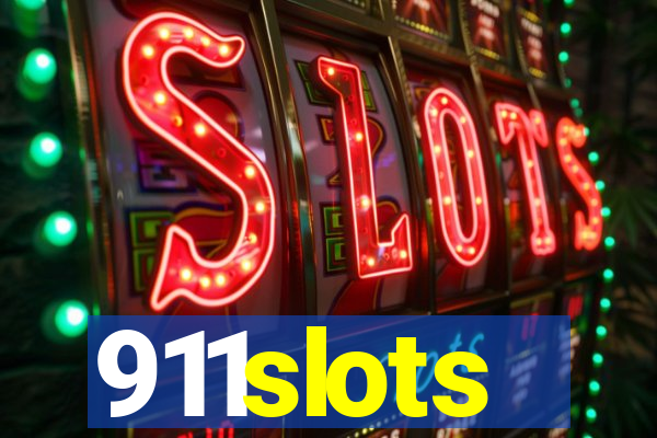 911slots