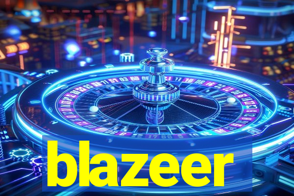 blazeer