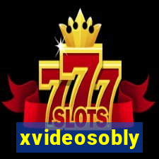 xvideosobly