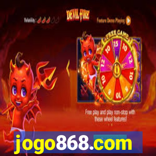 jogo868.com