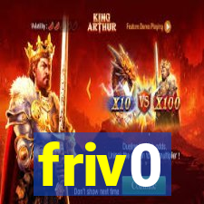 friv0