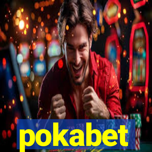 pokabet