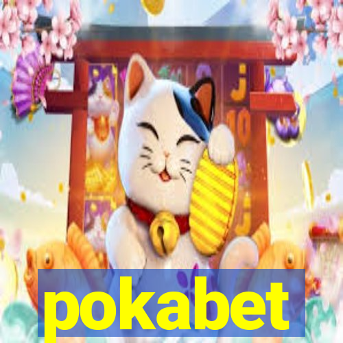 pokabet