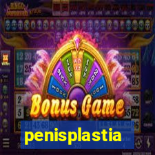 penisplastia