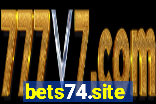 bets74.site