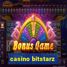 casino bitstarz