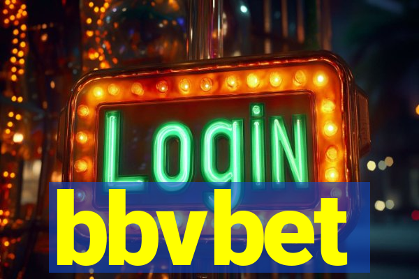 bbvbet