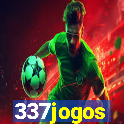 337jogos