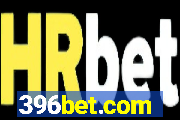 396bet.com