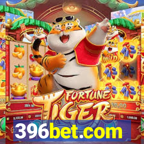 396bet.com