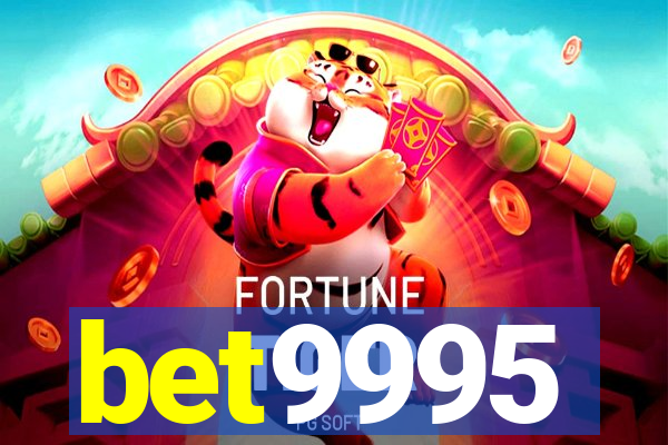 bet9995