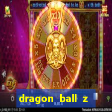 dragon ball z budokai tenkaichi 4 ps2 iso