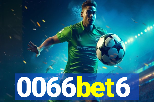 0066bet6