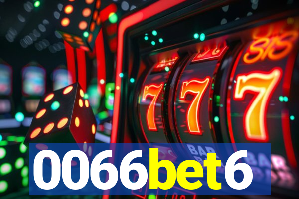 0066bet6