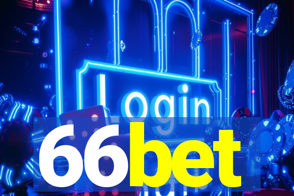 66bet