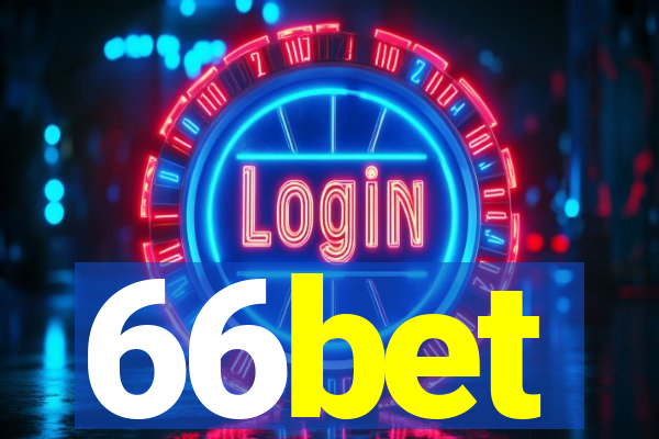 66bet