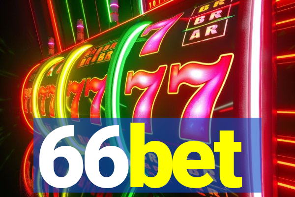 66bet