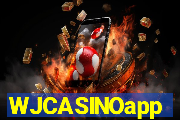 WJCASINOapp