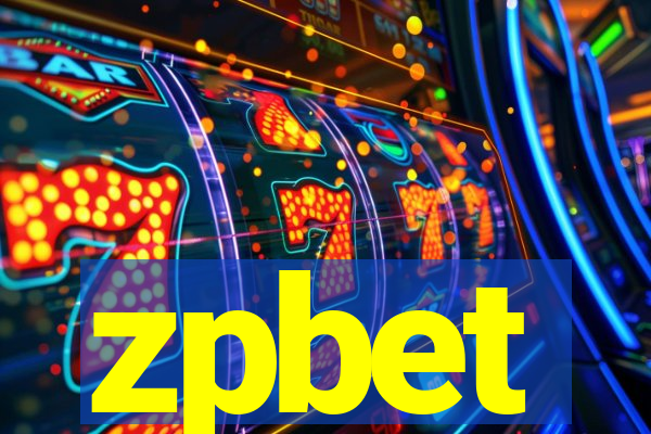 zpbet