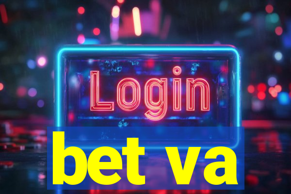 bet va