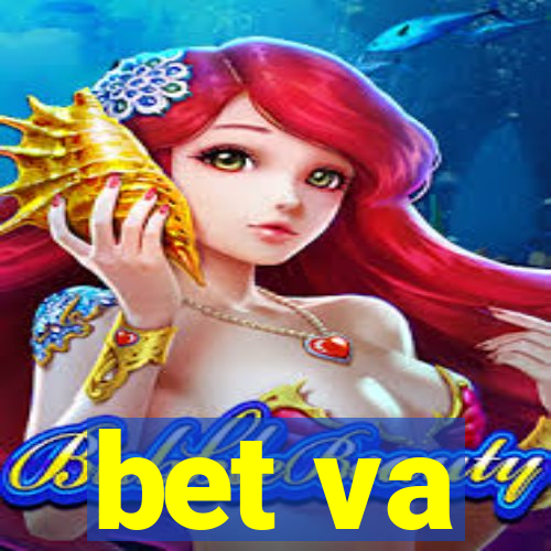 bet va