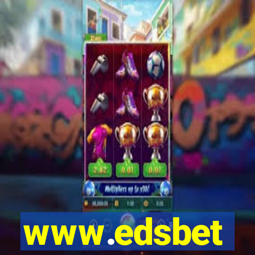 www.edsbet